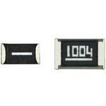 Panasonic Electronic Components ERJ-PB6B3483V