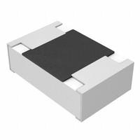 Panasonic Electronic Components ERJ-S06F2200V