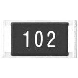 ERJ-U01J513C