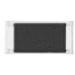 ERJ-U02F82R5X