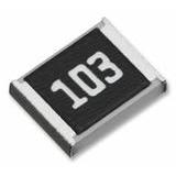 ERJ-U12F1503U