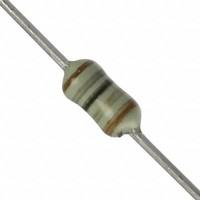 Panasonic Electronic Components ERO-S2PHF18R0