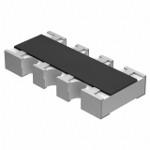 Panasonic Electronic Components EXB-14V101JX