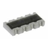 Panasonic Electronic Components EXB-U2H391JV