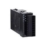 Panasonic Industrial Automation Sales AFP7CCS1