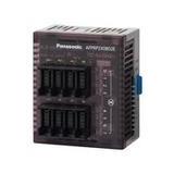 Panasonic Industrial Automation Sales AFPRP2X08D2E