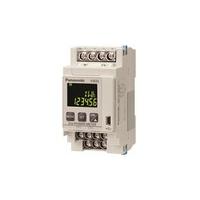Panasonic Industrial Automation Sales AKW2010G