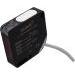LC-100-PL2000-A-P-PN