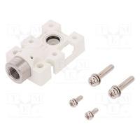 Panasonic Industrial Automation Sales MS-DP1-FE