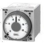PM4HSDM-S-AC240V