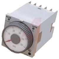 PMH-10M-AC24V