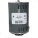Panduit Corp C050X044YJD