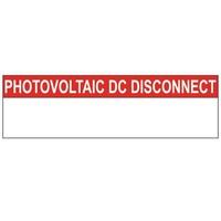 C600X175SP1-DD