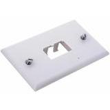 Panduit Corp CFPH2IW Panduit Corp CFPH2IW