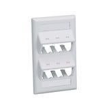 Panduit Corp CFPSL6EIY Panduit Corp CFPSL6EIY