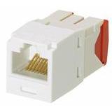 Panduit Corp CJ5E88TGAW-24
