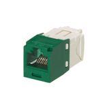 Panduit Corp CJ688TGGR-C Panduit Corp CJ688TGGR-C