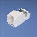Panduit Corp CJD688TPBL