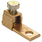 CS650-12HK-3Y