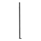 Panduit Corp CUSMPR52ST01B1 Panduit Corp CUSMPR52ST01B1