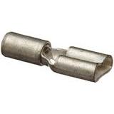 DM1-488-C