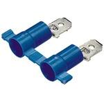 Panduit Corp DMV2-63MB-3K