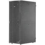 Panduit Corp DN6219B Panduit Corp DN6219B