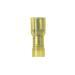 DNF10-250FIC-L