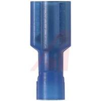 DNF14-250FI-C