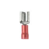Panduit Corp DNF18-250-E