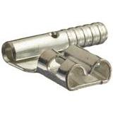 DR18-205B-C