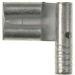 DR18-206B-M