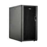 Panduit Corp E6412B2FP5 Panduit Corp E6412B2FP5