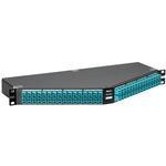 Panduit Corp F1ABXO-1B08-10F