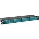 Panduit Corp F1RSZN-1A12-10S