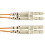 Panduit Corp F62ERLNLNSNM004