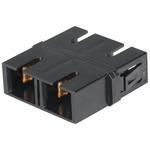 Panduit Corp FADSCBL-L Panduit Corp FADSCBL-L