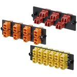 Panduit Corp FAP6WSPEDLCZ
