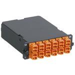 Panduit Corp FCX-12-10EOR
