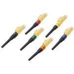 Panduit Corp FLCSMC6CGR