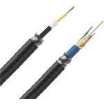 Panduit Corp FOMRZ1AY