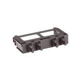 Panduit Corp FQMAP46CG