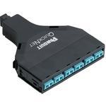 Panduit Corp FQZN-08-10AS