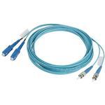Panduit Corp FR19S2-R3M02