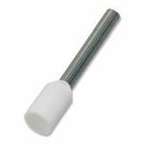 Panduit Corp FSF84-18-C