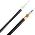 Panduit Corp FSNP924Y