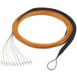 FSP54855F100A