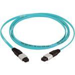 FX12D5-5M2Y