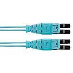 FX2ERQ1Q1ONM032
