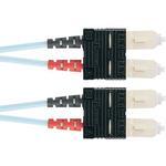 FXD3-3M15Y
